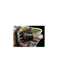 Bane - Classic 1/4 Scale DC Premium Collectibles statue