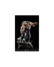 Bane - Classic 1/6 Scale DC Premium Collectibles statue