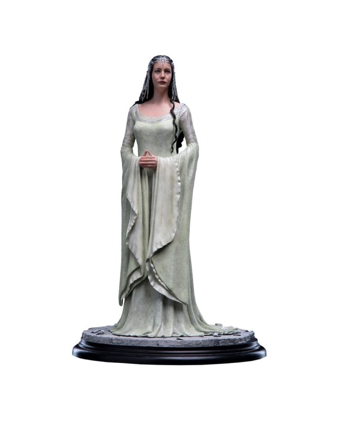 Coronation Arwen (Classic Series) El Señor de los Anillos Estatua 1/6