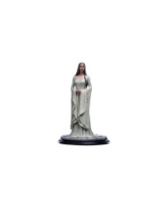 Coronation Arwen (Classic Series) El Señor de los Anillos Estatua 1/6