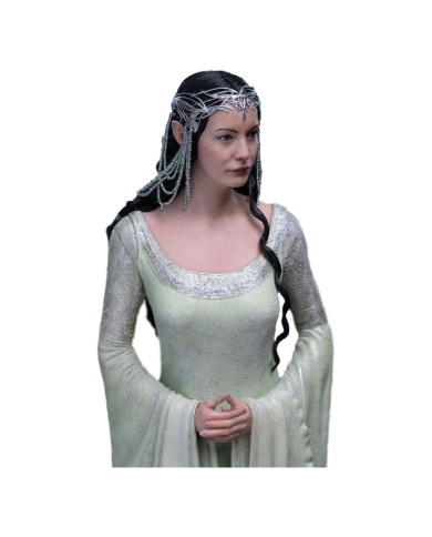 Coronation Arwen (Classic Series) El Señor de los Anillos Estatua 1/6