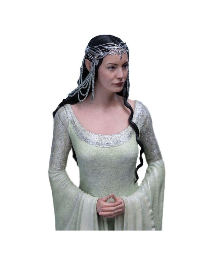 Coronation Arwen (Classic Series) El Señor de los Anillos Estatua 1/6