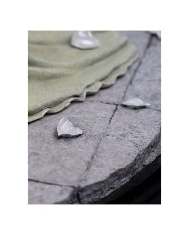 Coronation Arwen (Classic Series) El Señor de los Anillos Estatua 1/6