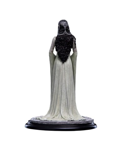 Coronation Arwen (Classic Series) El Señor de los Anillos Estatua 1/6