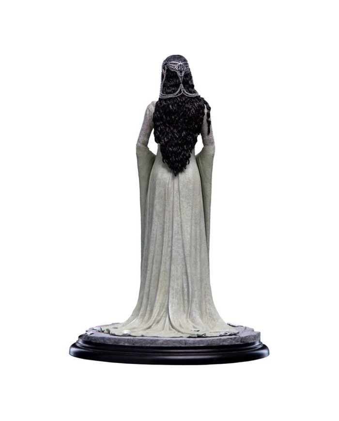 Coronation Arwen (Classic Series) El Señor de los Anillos Estatua 1/6