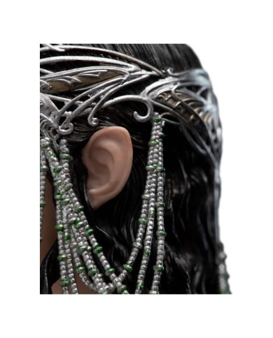 Coronation Arwen (Classic Series) El Señor de los Anillos Estatua 1/6