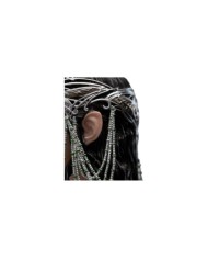 Coronation Arwen (Classic Series) El Señor de los Anillos Estatua 1/6