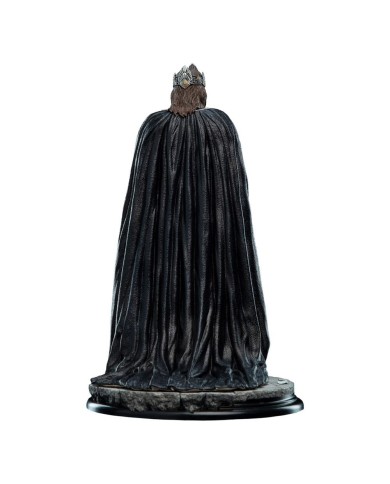 King Aragorn (Classic Series) El Señor de los Anillos Estatua 1/6