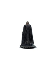 King Aragorn (Classic Series) El Señor de los Anillos Estatua 1/6