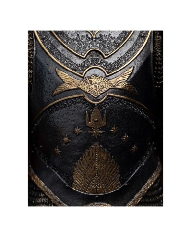 King Aragorn (Classic Series) El Señor de los Anillos Estatua 1/6