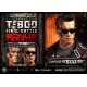 T-800 Final Battle Deluxe Bonus Version