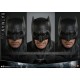 Batman 2.0 - Batman v Superman: El amanecer de la justicia Figura Movie Masterpiece 1/6