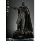 Batman 2.0 - Batman v Superman: El amanecer de la justicia Figura Movie Masterpiece 1/6