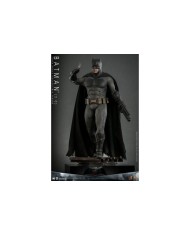 Batman 2.0 - Batman v Superman: El amanecer de la justicia Figura Movie Masterpiece 1/6