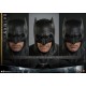 Batman 2.0 (Deluxe Version) - Batman v Superman: El amanecer de la justicia Figura Movie Masterpiece 1/6