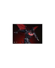 Batman Beyond (Samurai Series) 1/4 Scale