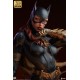 Batgirl Premium Format DC Comics