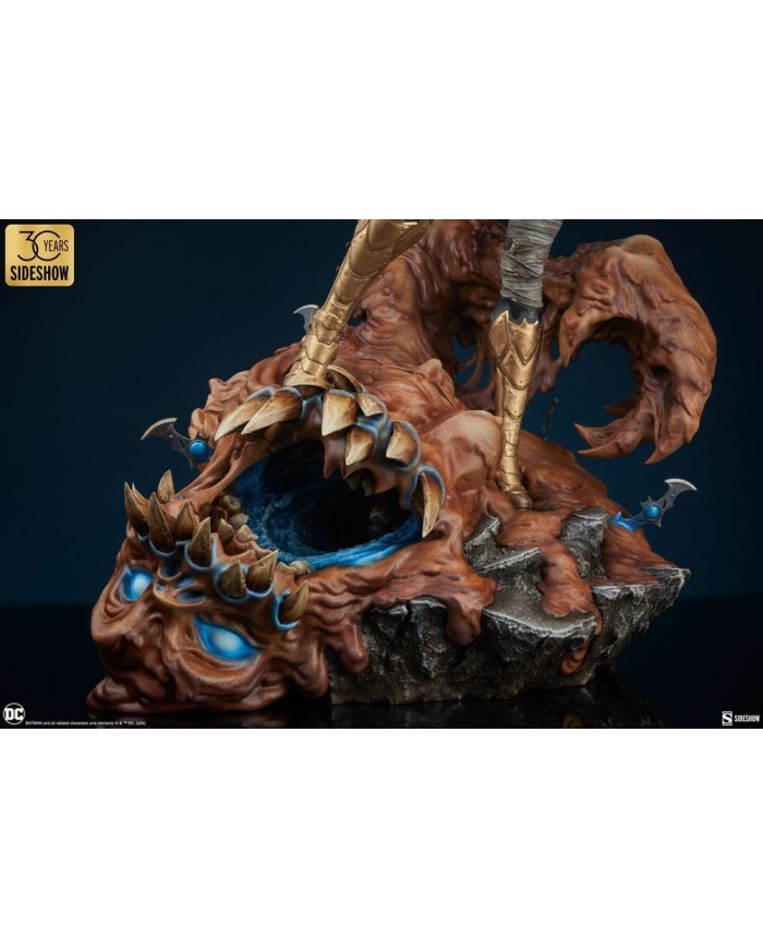 Batgirl Premium Format DC Comics