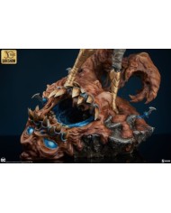 Batgirl Premium Format DC Comics