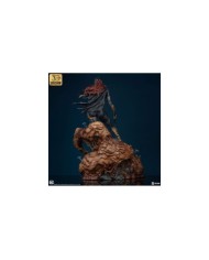 Batgirl Premium Format DC Comics