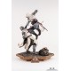 Hunt for the Nine Scale Diorama - Assassin´s Creed Estatua 1/6