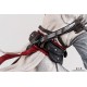 Hunt for the Nine Scale Diorama - Assassin´s Creed Estatua 1/6