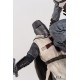 Hunt for the Nine Scale Diorama - Assassin´s Creed Estatua 1/6