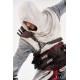 Hunt for the Nine Scale Diorama - Assassin´s Creed Estatua 1/6