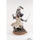 Hunt for the Nine Scale Diorama - Assassin´s Creed Estatua 1/6