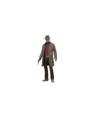 William Munny - Sin perdón Figura Clint Eastwood Legacy Collection 1/6