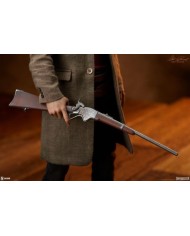 William Munny - Sin perdón Figura Clint Eastwood Legacy Collection 1/6