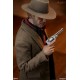 William Munny - Sin perdón Figura Clint Eastwood Legacy Collection 1/6