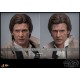 Han Solo Star Wars: Episode VI Figura 1/6