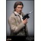 Han Solo Star Wars: Episode VI Figura 1/6