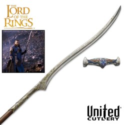 UC3635 Aeglos – Spear of Gil-galad