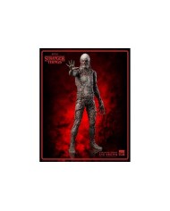 Vecna Stranger Things Figura 1/6
