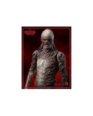 Vecna Stranger Things Figura 1/6