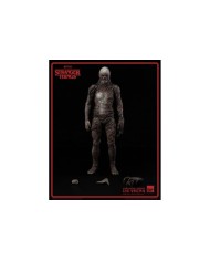 Vecna Stranger Things Figura 1/6