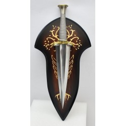 UC3647 The Lord of the Rings - Boromir's Dagger