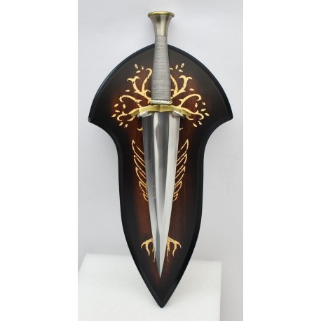 UC3647 The Lord of the Rings - Boromir's Dagger