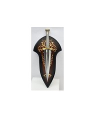 UC3647 The Lord of the Rings - Boromir's Dagger