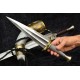 UC3647 The Lord of the Rings - Boromir's Dagger