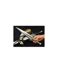 UC3647 The Lord of the Rings - Boromir's Dagger