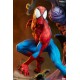 Spider-Man Premium Format Marvel