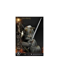Boromir Bonus Ver. El Señor de los Anillos Estatua 1/4