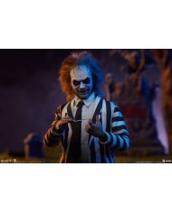 Beetlejuice Bitelchús Figura 1/6