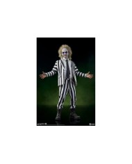 Beetlejuice Bitelchús Figura 1/6