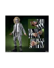 Beetlejuice Bitelchús Figura 1/6