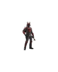 Mandalorian Super Commando Star Wars: The Mandalorian Figura 1/6