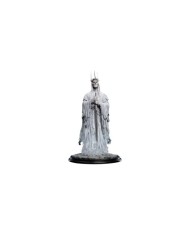 Witch-king of the Unseen Lands (Classic Series) El Señor de los Anillos Estatua 1/6